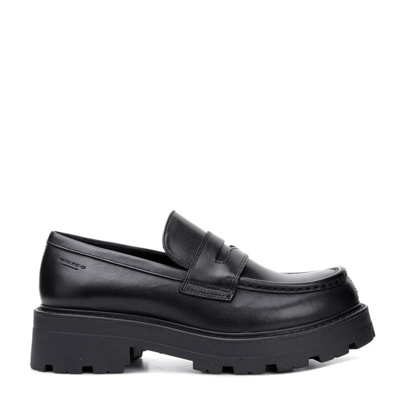 vagabond cosmo 2.0 shoes
