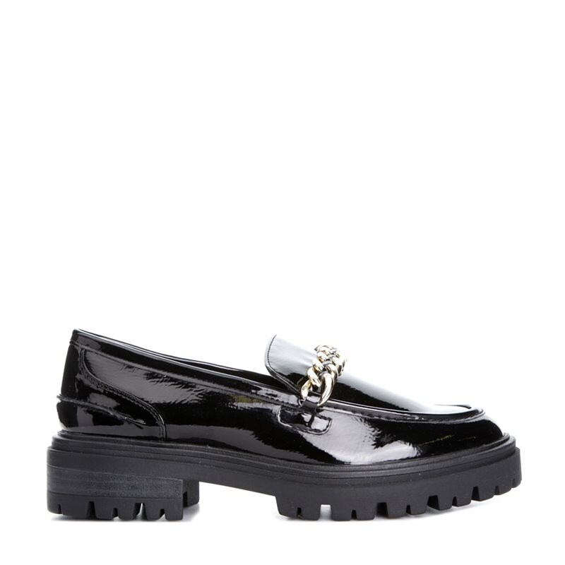 Product Image for 1-24701-27  Loafers Lack