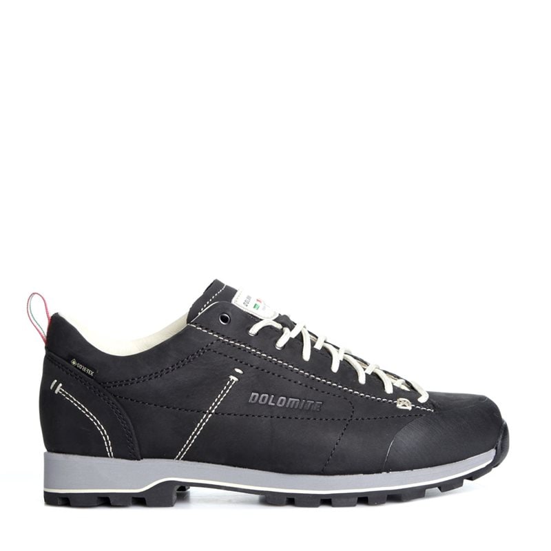 54 Low FG GTX Lågskor 54 Low FG GTX Lågskor