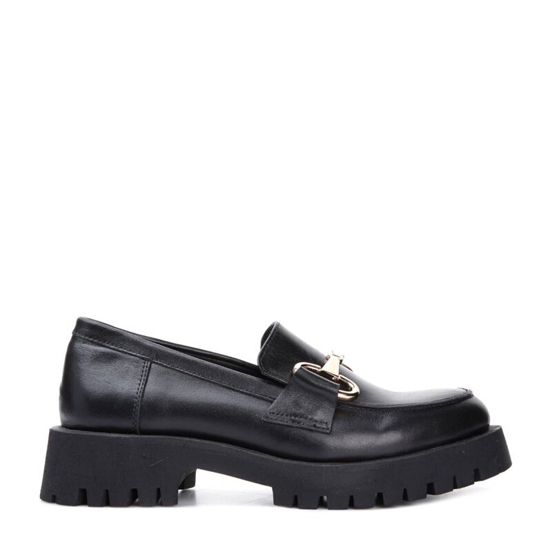 Product Image for Rollina Loafers Skinn
