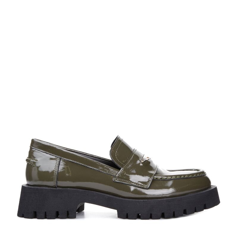 Product Image for Rollina Loafers Lack