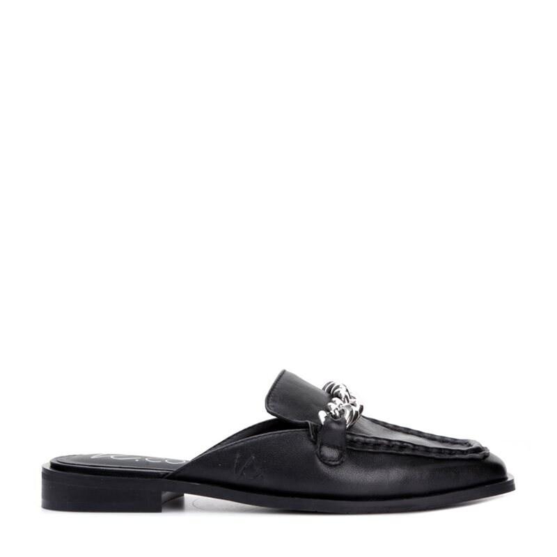 Product Image for Dale Loafers Slip-in