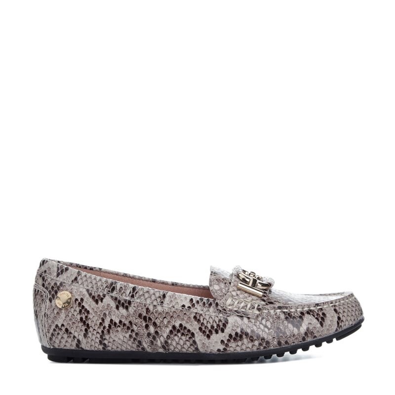 Parma Loafers 