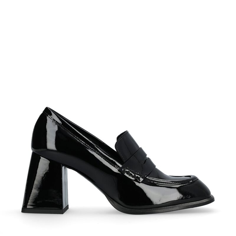 Product Image for Gabri Loafers Lack