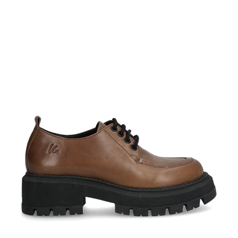 Product Image for Wakefield Lågskor