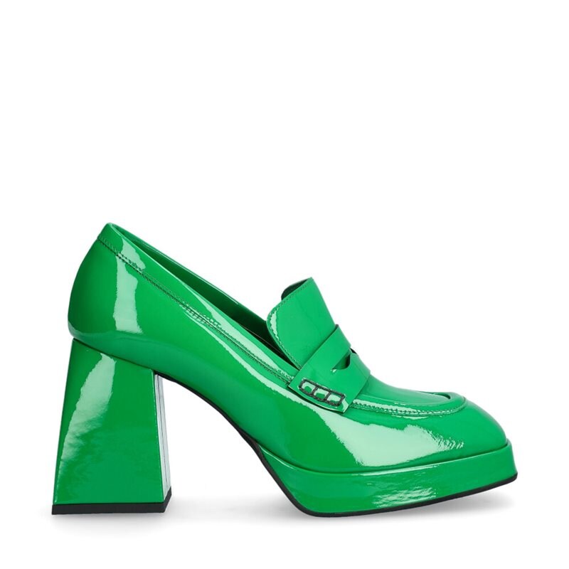 Product Image for Gabri Loafers Lack