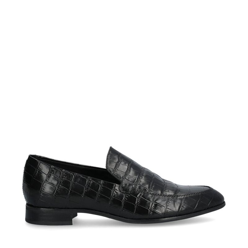 Reuse Vagabond Loafers Reuse Vagabond Loafers