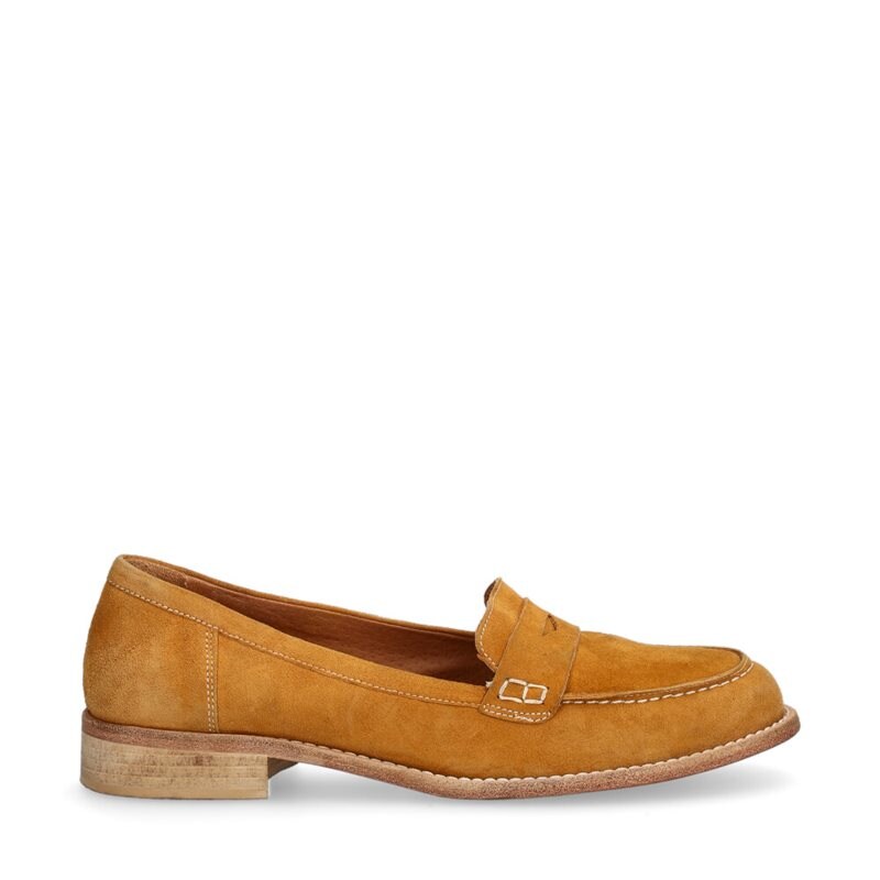 Reuse Emozioni Loafers Reuse Emozioni Loafers