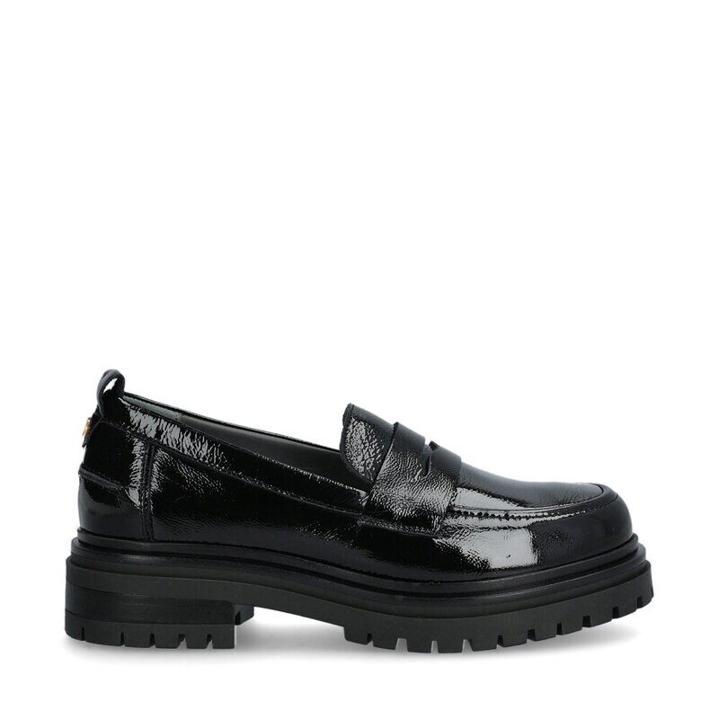 Product Image for Ferentino Loafers Lack