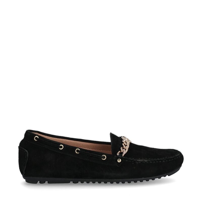 Reuse Parma Loafers Kedja Reuse Parma Loafers Kedja