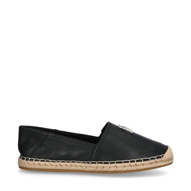 Product Image for Essential Espadrillos Skinn