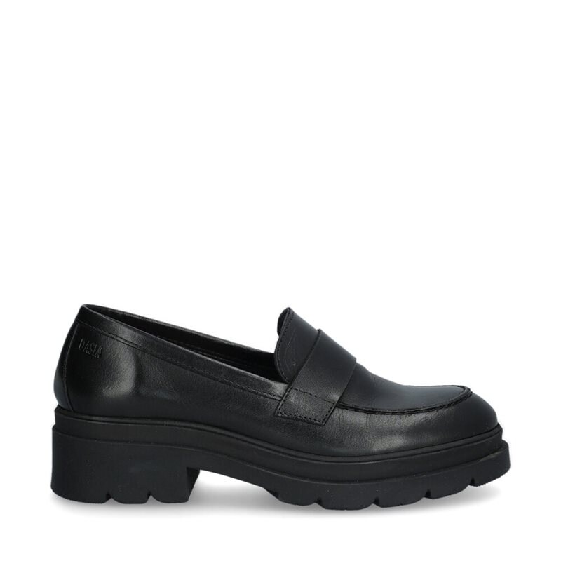Product Image for Clove Loafers Skinn