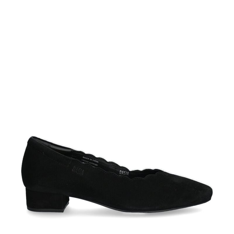 Product Image for Boison Ballerina Klack