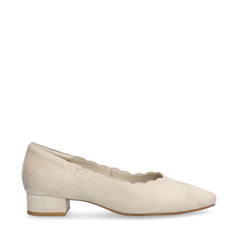 Product Image for Boison Ballerina Klack