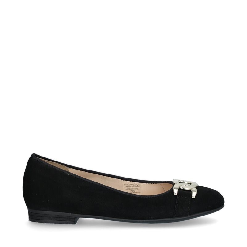 Product Image for Sardinia Ballerina