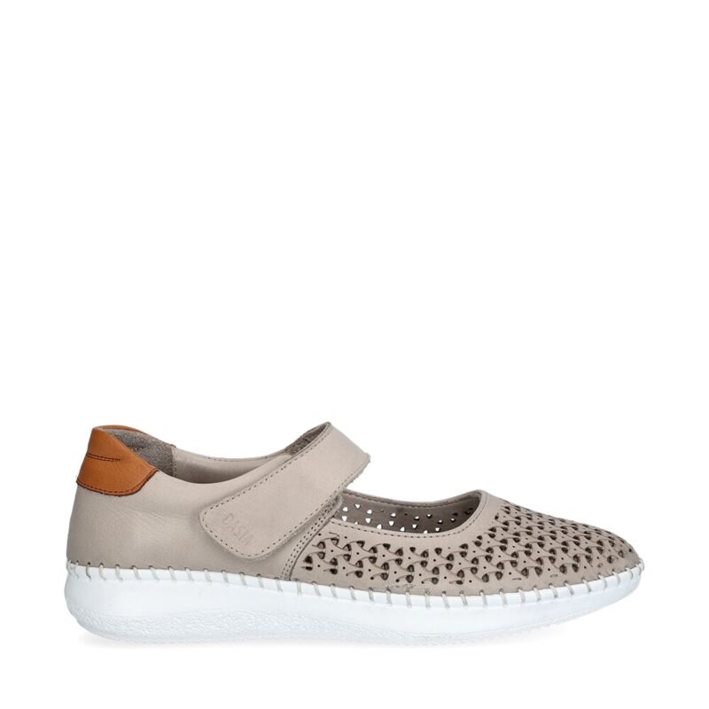 Product Image for Maple Ballerina