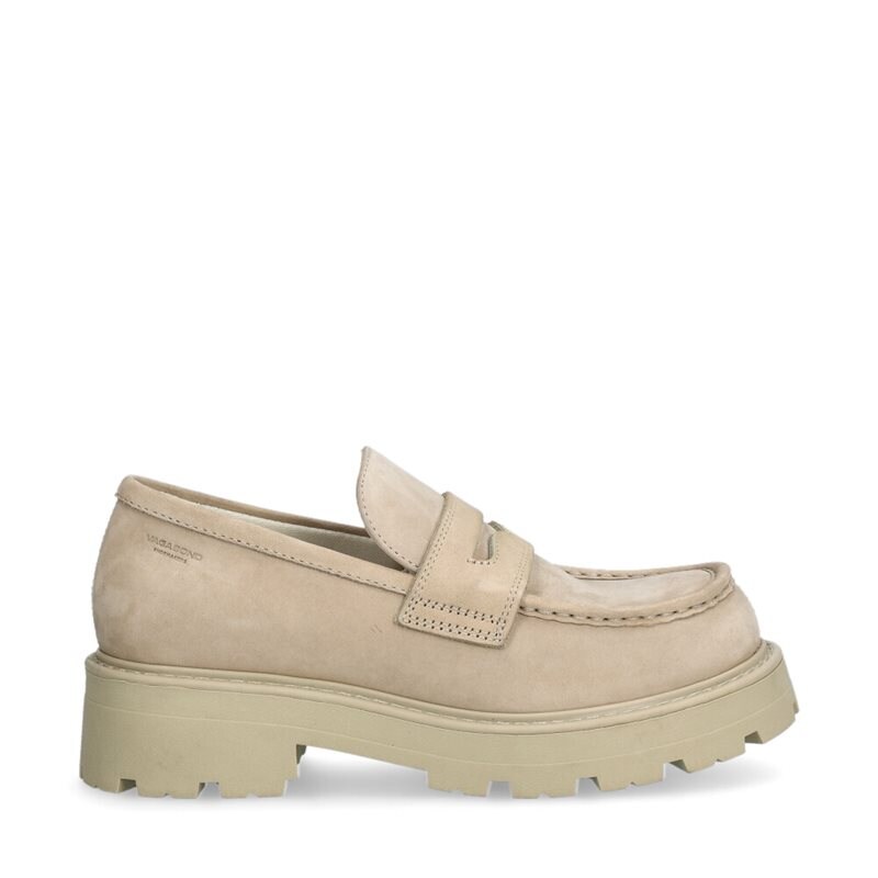 Cosmo 2.0 Loafers