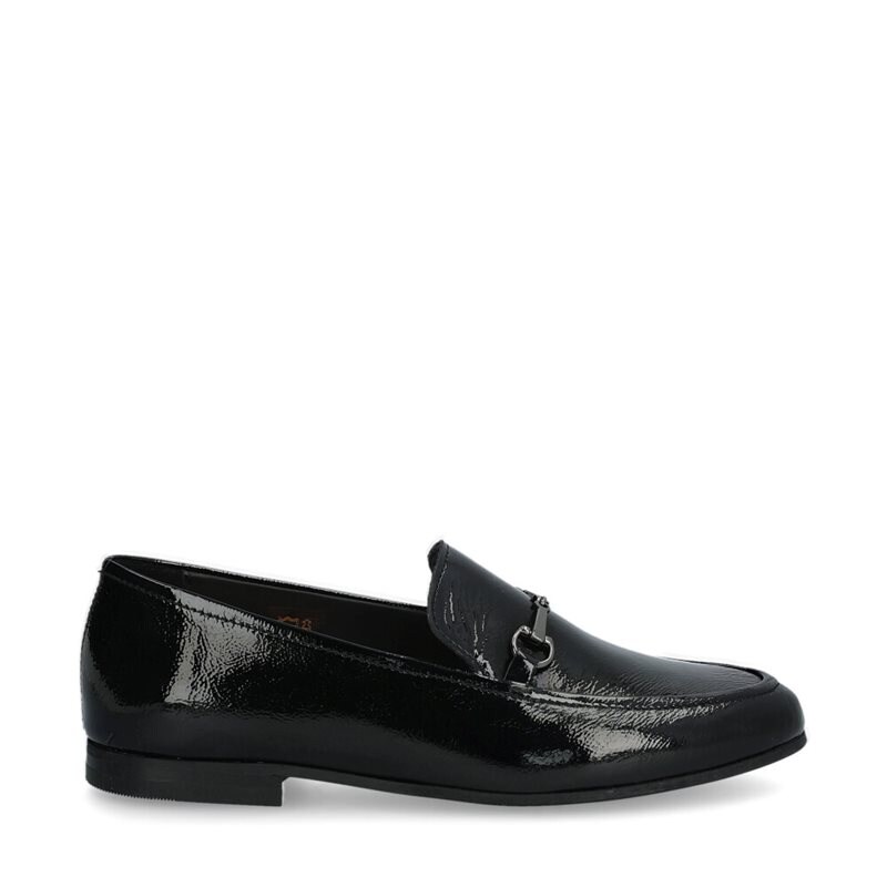 Product Image for Velletri Loafers Lack
