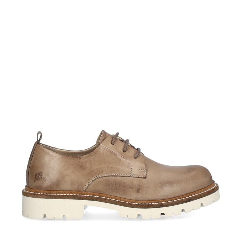 Product Image for 837-3783-105 Lågskor
