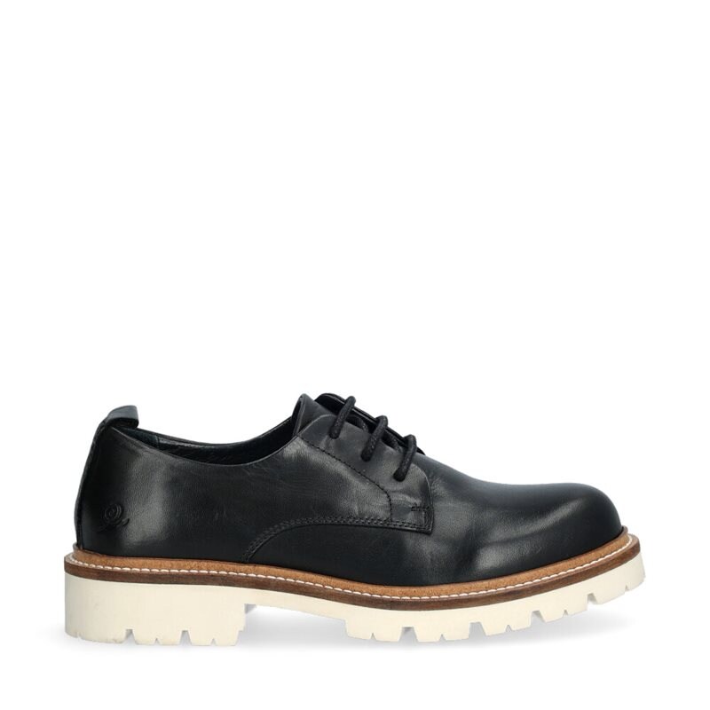 Product Image for 837-3783-101 Lågskor