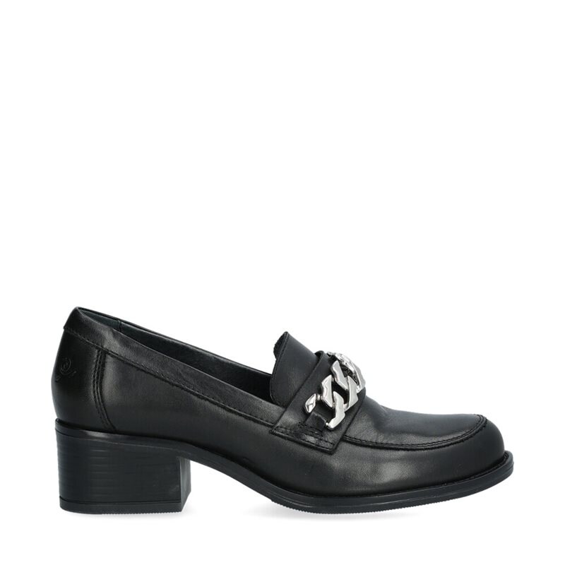 Product Image for 837-2324-101 Loafers