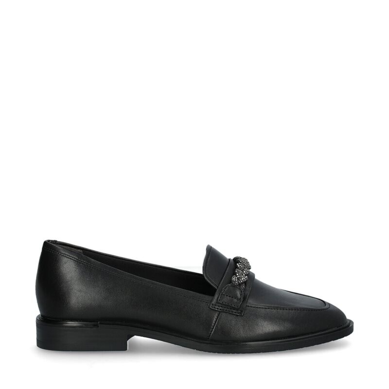 Product Image for 24208 Loafers Skinn