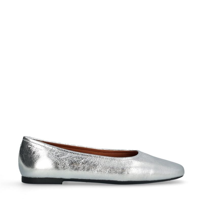 Product Image for Jolin Ballerina