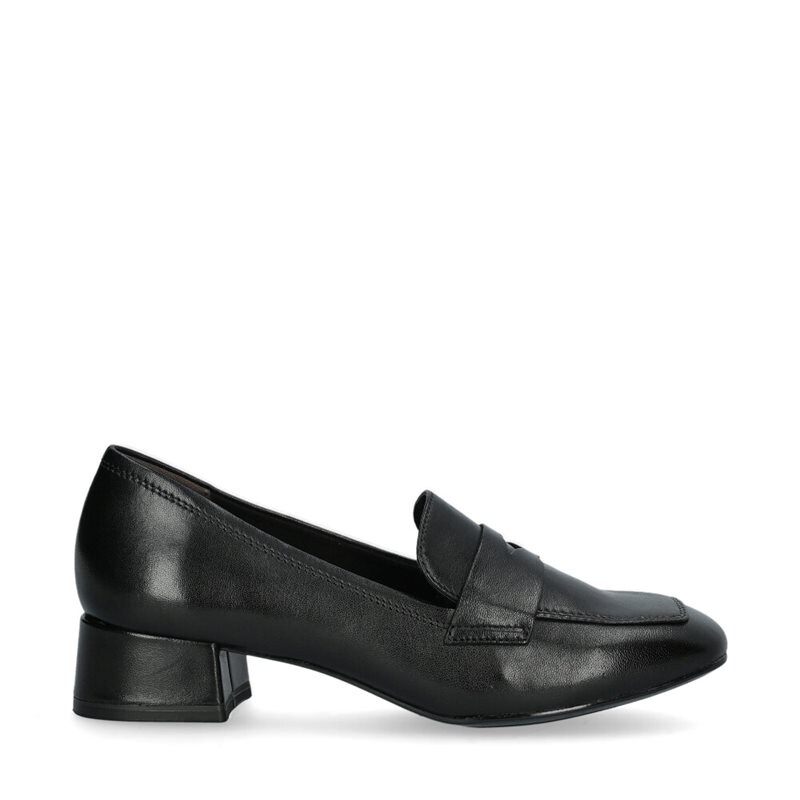 Product Image for Loafers Skinn