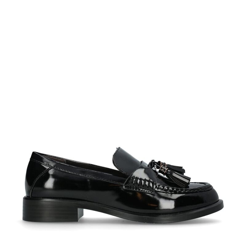 Product Image for Loafers Lack
