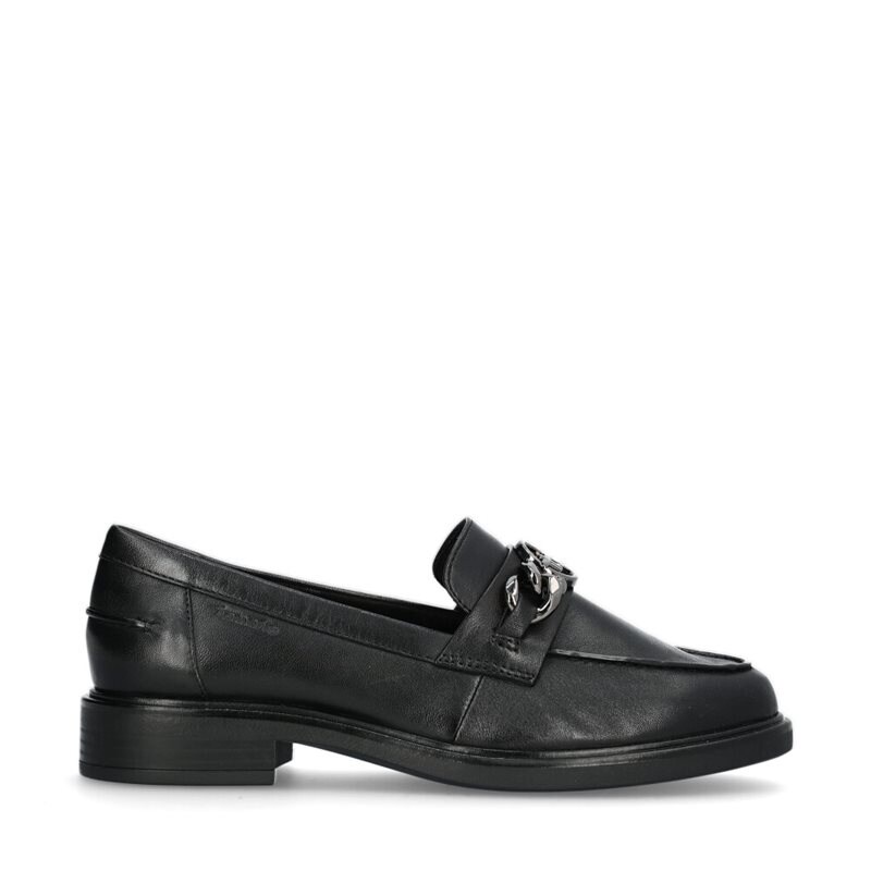 Product Image for Loafers