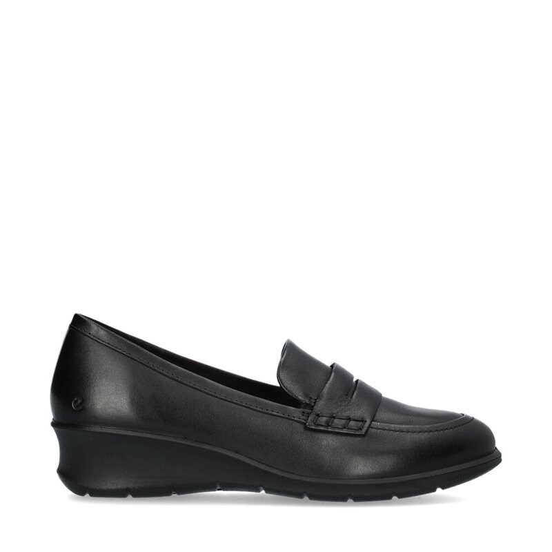 Product Image for Felicia Slip-on Lågskor