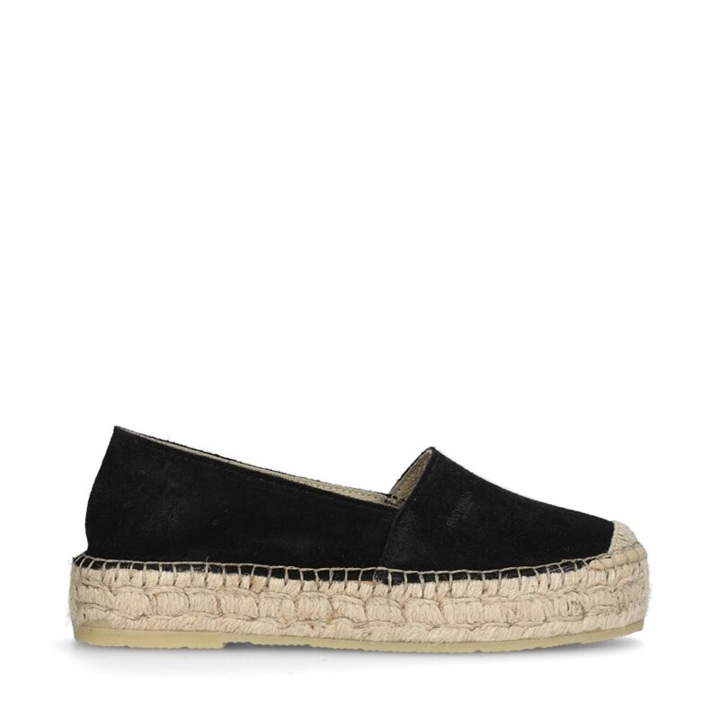 Product Image for Freja Espadrillos