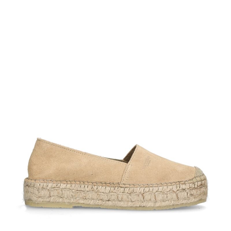 Product Image for Freja Espadrillos
