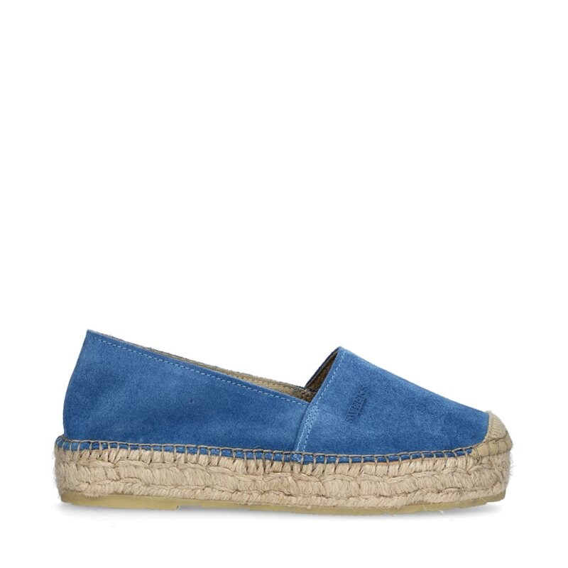 Product Image for Freja Espadrillos