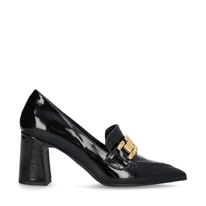 Product Image for Savona Loafers