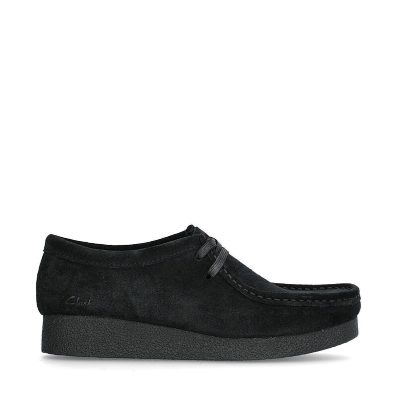 Product Image for Wallabee Evo Casual W