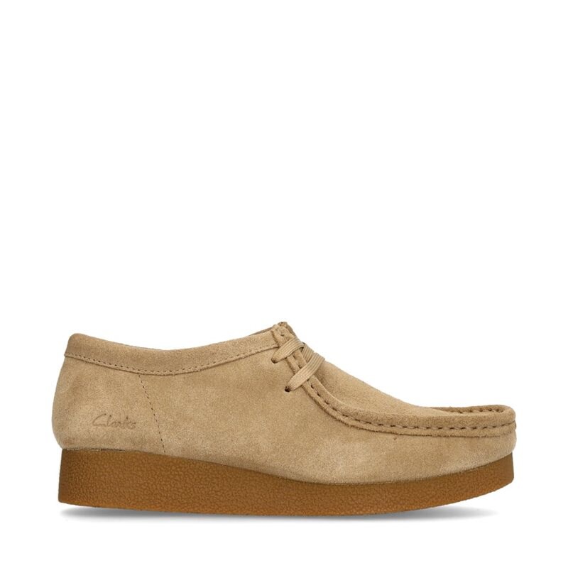 Product Image for Wallabee EVO