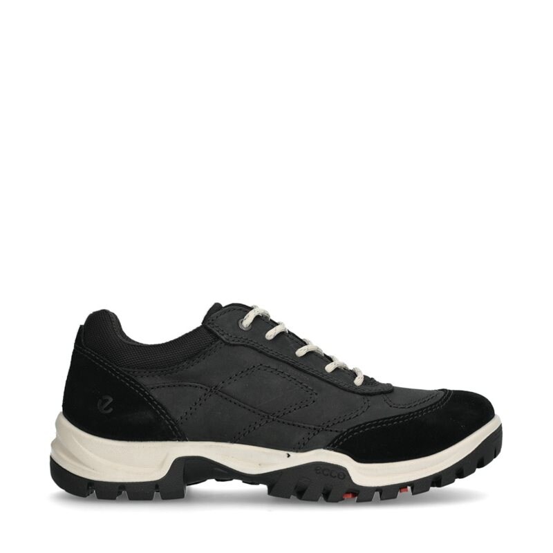 Product Image for Xpedition III Lågskor