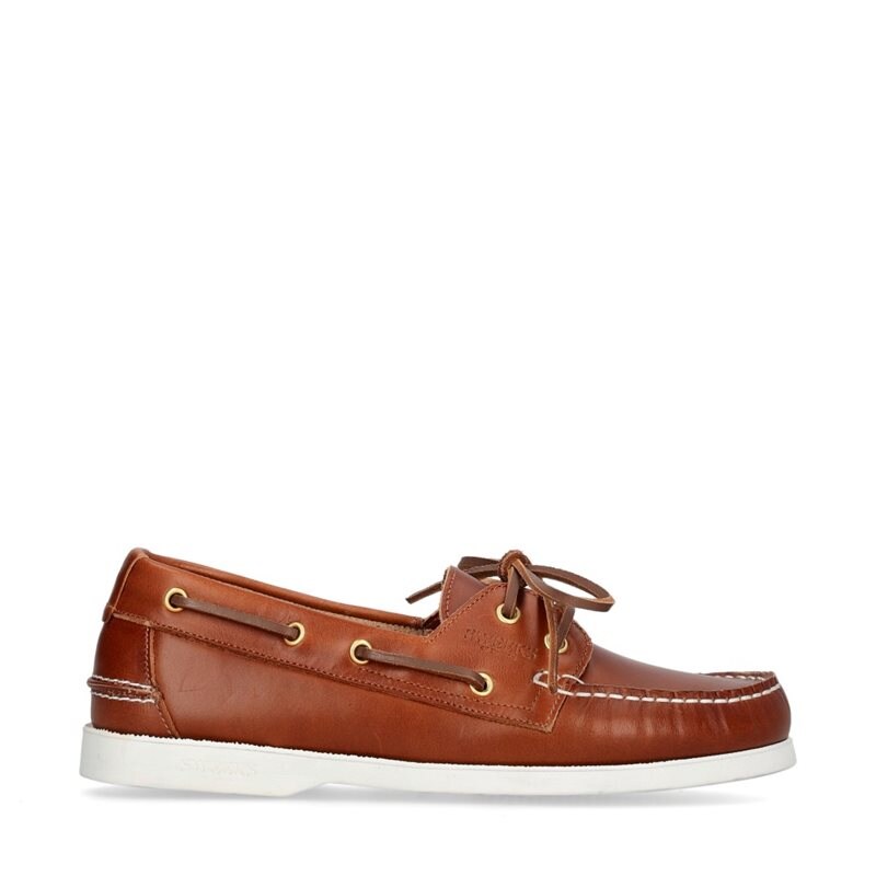 Product Image for Alba Seglarskor