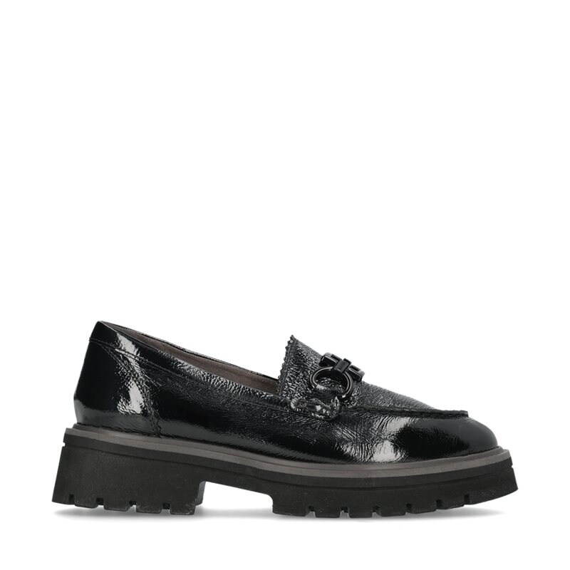 Product Image for Reuse Dasia Waka Loafers