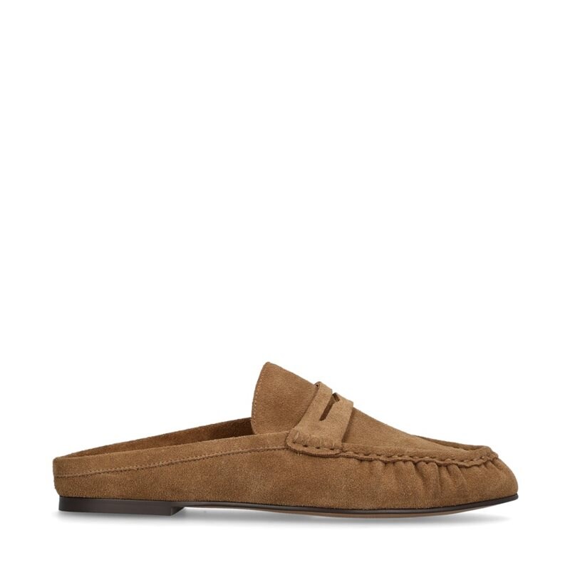 Product Image for Dagham Mules