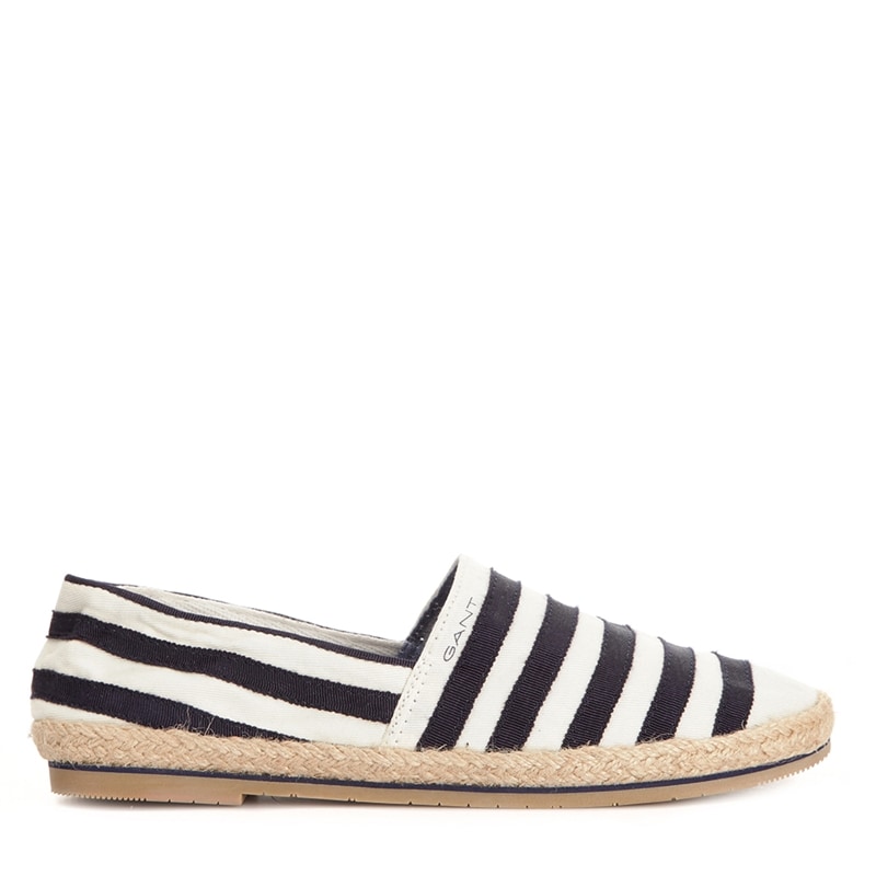 Product Image for Gina