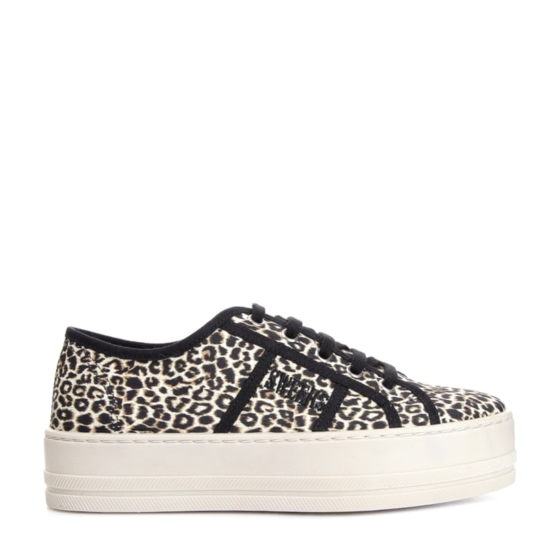 Product Image for Ines Sneakers Seaqual Vegan