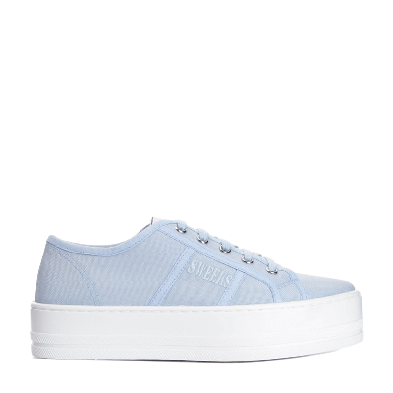 Product Image for Ines Sneakers Seaqual Vegan