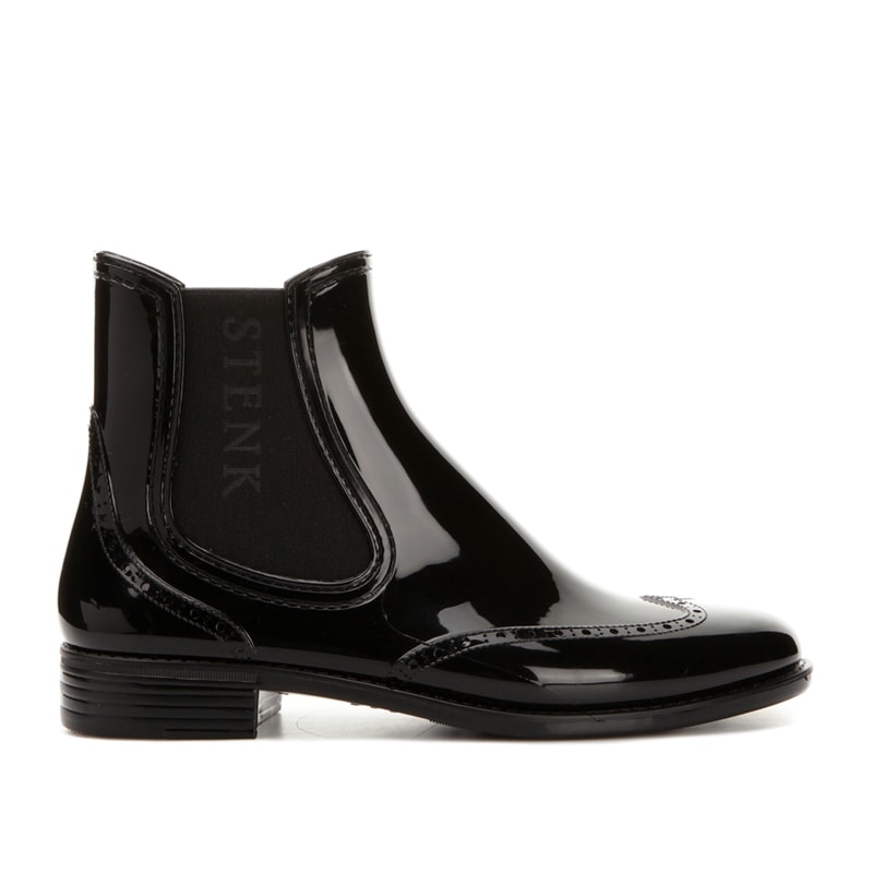 Product Image for Ängaviken Regnboots Brogue