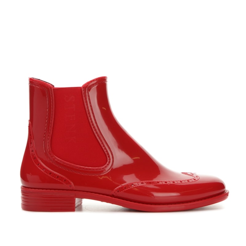 Product Image for Ängaviken Regnboots Brogue