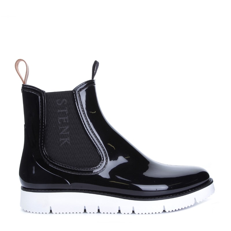 Product Image for Kagabäcken Regnstövlar