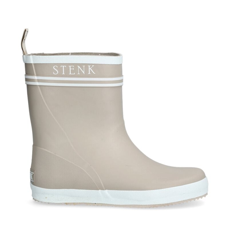 Product Image for Södra Näs Gummistövlar