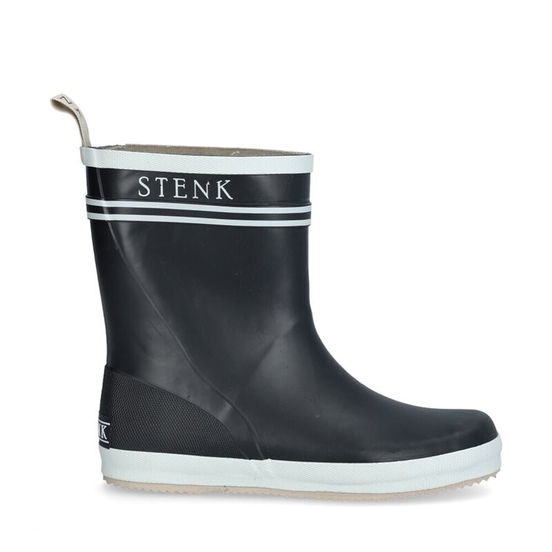 Product Image for Södra Näs Gummistövlar