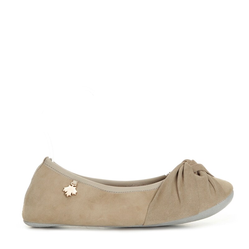 Product Image for Edison Tofflor Ballerina